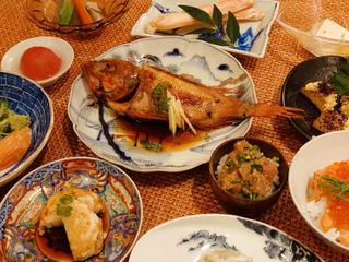 銀座で長年愛される割烹料理店【佐々木】が【はなれ】をオープン